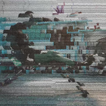 Load and play video in Gallery viewer, Step Up Wedge - Kneesovertoesguy exercises