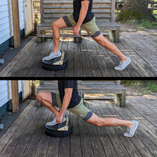 Load image into Gallery viewer, ATG Split Squat - Kneesovertoesguy Exercises