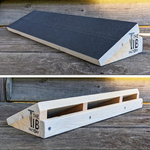 Load image into Gallery viewer, ATG Squat Wedge - kneesovertoesguy equipment