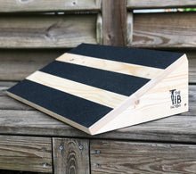 Load image into Gallery viewer, Tib Blaster (Standard) & Slant Board