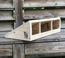 Load image into Gallery viewer, Tib Factory Slant Board