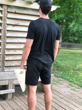 Load image into Gallery viewer, Tib Blaster (Standard) & Slant Board