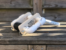 Load image into Gallery viewer, Tib Solo (Standard) & Tiny Tank (Grass/Turf)