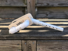 Load image into Gallery viewer, Tib Solo (Standard) & Tiny Tank (Hardwood/Court)