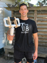 Load image into Gallery viewer, Tib Solo (Olympic)