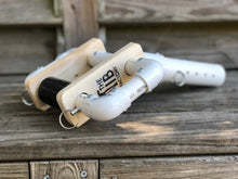 Load image into Gallery viewer, Tasty Tibs (Olympic)