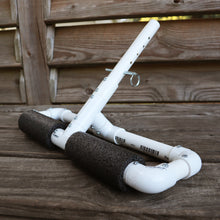 Load image into Gallery viewer, Tib Blaster (Standard) & Slant Board