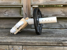 Load image into Gallery viewer, Tib Solo (Olympic)