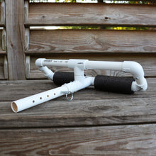 Load image into Gallery viewer, Tib Blaster (Standard) & Slant Board