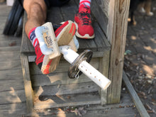 Load image into Gallery viewer, Tasty Tibs (Olympic)