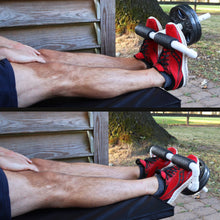 Load image into Gallery viewer, Tib Blaster (Standard) & Slant Board