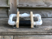 Load image into Gallery viewer, Tib Solo (Olympic)