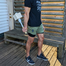 Load image into Gallery viewer, Tennis Elbow Mace (Standard)