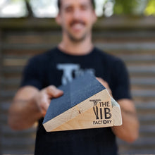 Load image into Gallery viewer, KOT Squat Wedge - ATG Equipment