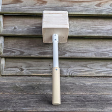 Load image into Gallery viewer, Tennis Elbow Mace (Standard)