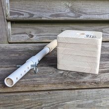 Load image into Gallery viewer, Tennis Elbow Mace (Standard)