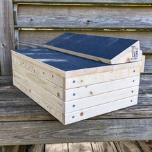 Load image into Gallery viewer, Step Up Wedge - kneesovertoesguy equipment