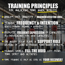 Load image into Gallery viewer, Don't Call It A Comeback