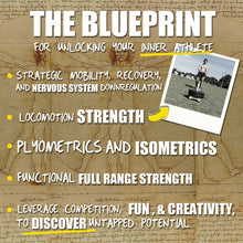 Load image into Gallery viewer, Don't Call It A Comeback