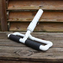 Load image into Gallery viewer, Tib Bar - kneesovertoesguy equipment