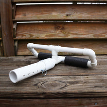 Load image into Gallery viewer, Tib Blaster (Olympic)