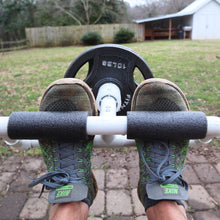 Load image into Gallery viewer, Tib Blaster (Olympic)