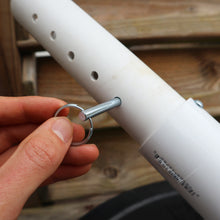 Load image into Gallery viewer, Tib Blaster (Olympic)