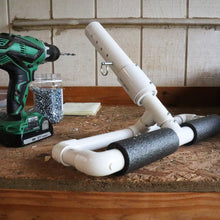 Load image into Gallery viewer, Tib Blaster (Olympic)