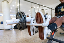 Load image into Gallery viewer, Tasty Tibs (Olympic)