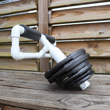 Load image into Gallery viewer, Tib Blaster - kneesovertoesguy equipment