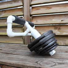 Load image into Gallery viewer, Tasty Tibs (Olympic)