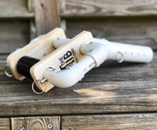 Load image into Gallery viewer, Tib Solo (Olympic)