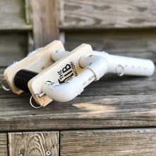 Load image into Gallery viewer, Tib Solo - kneesovertoesguy equipment