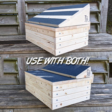 Load image into Gallery viewer, kneesovertoes slant board - kneesovertoes squat wedge