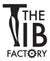 The Tib Factory